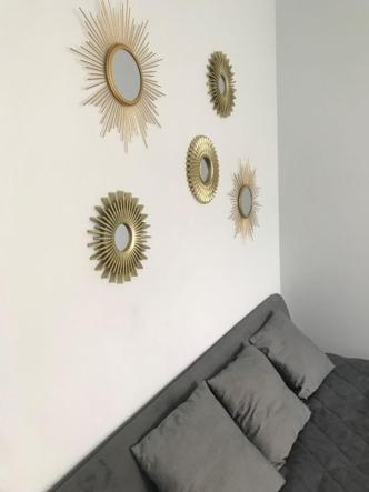 Apartament Harcerska-Parking W Garazu Podziemnym W Cenie Władysławowo Exterior foto